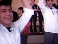 12 TT TARAFTARİZMMM.....