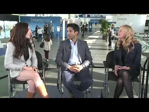 Whatâs new in the Salesforce1 Mobile App Whatâs new in the Salesforce1 Mobile App