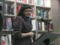 Native American Poets