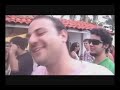 vibe em são luis   niver do dj diff