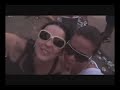 vibe em são luis   niver do dj diff