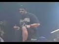 TRITURA THRASH METAL FROM CURITIBA - PR BRAZIL