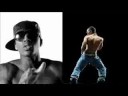 Pretty Ricky-Knockin\
