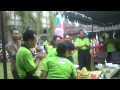 HUT RSUD  ke- 51