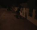 Arrestation souchi Arrestation souchi