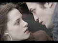 Biss zum Morgengrauen - Twilight german Biss zum Morgengrauen - Twilight german