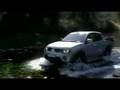 New Mitsubishi L200