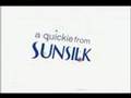 Sunsilk-Lovebites
