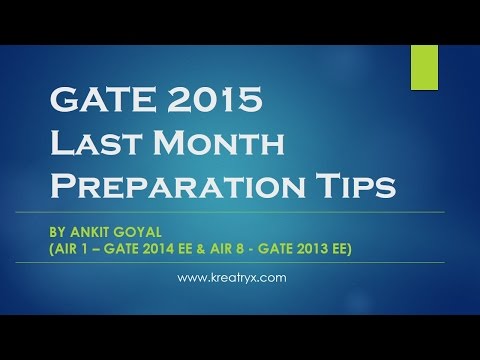 how to apply psu through gate 2015