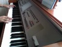 Allegro in F, Mozart ABRSM Grade 1 Piano Group A choice