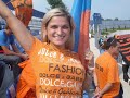 Imn FCM Tg-Mures