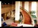 Hotel Hotel