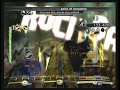 Dreaming of Love - Lights Resolve - Rock Band 2 - Expert Full Band