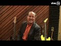 la historia de la rockola  parte 6 