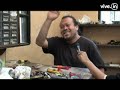 la historia de la rockola  parte 6 