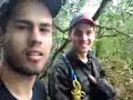 MOV00041.MP4