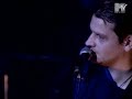 dEUS - Let's Get Lost (live London Astoria 1995)
