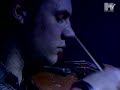 dEUS - Let\