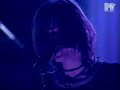 dEUS - Let's Get Lost (live London Astoria 1995)
