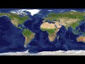 TUTORIAL iPhone/iPod Touch Pianist Beethoven Symphony No. 9 'Ode To Joy'