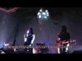 ELIS PAPRIKA TOTALLY KILL ME (en vivo 09)