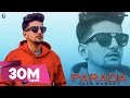 PRADA ( Full Song ) JASS MANAK | Latest Punjabi Songs 2018 | Geet MP3 PRADA ( Full Song ) JASS MANAK | Latest Punjabi Songs 2018 | Geet MP3