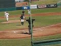 Andrew McCutchen AFL 2007 Andrew McCutchen AFL 2007