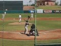 Andrew McCutchen AFL 2007