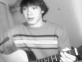 Drops Of Jupiter - Train ( Cover By Lechence )