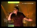 videos de JEANN & JULIO 100% AO VIVO LANÇAMENTO