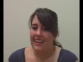 In-office Teeth Whitening