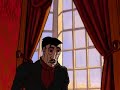 Outlaws The Last gunfight Outlaws The Last gunfight