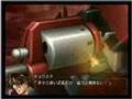 SRWOGS pv4