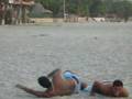 videos de El Casi eskorpion por PH y YOR