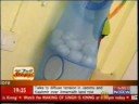 Jelly Beans on Times Now