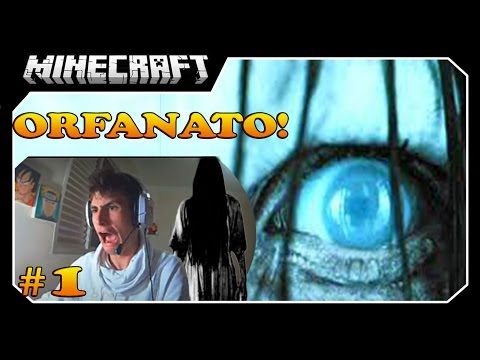 Watch El Orfanato Youtube