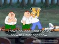 x-men-vs-street-fighter-theme-of-juggernaut.html