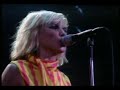 eat to the beat/picture this (live 1979)...
recorded live in glasgow 12.31.1979
