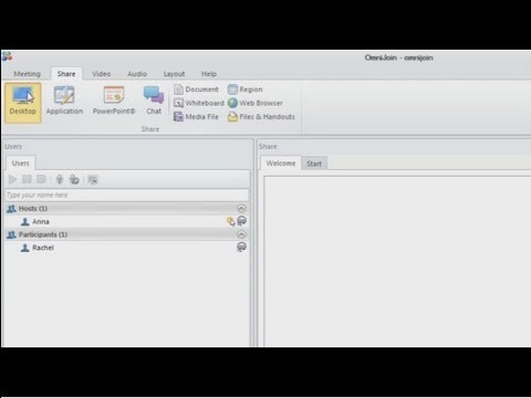 How to edit a file while sharing 
