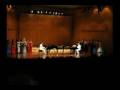 videos de Duo Fina brothers high lights selection..