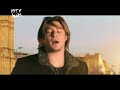 one of the must beauty songs from blue