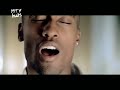 one of the must beauty songs from blue