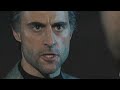 TOM LONG - reviews Body of Lies and The Express