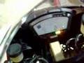 Ducati 1098R