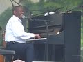 june 6, 2008 performing going down slow.