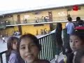 Informe Especial - Matonaje Escolar (Parte 3)