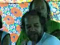 Liga Tripa // \"Minha casa mora em mim...\" Liga Tripa // \"Minha casa mora em mim...\"