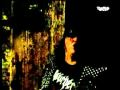 Usurper- Metal Lust