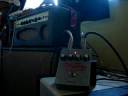 Demo Delay Artec ADL-2