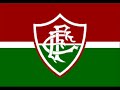Hinos do Futebol Brasileiro - Parte 2